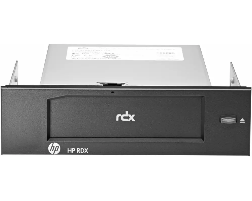 HPE RDX USB 3.0 Internal Docking Station