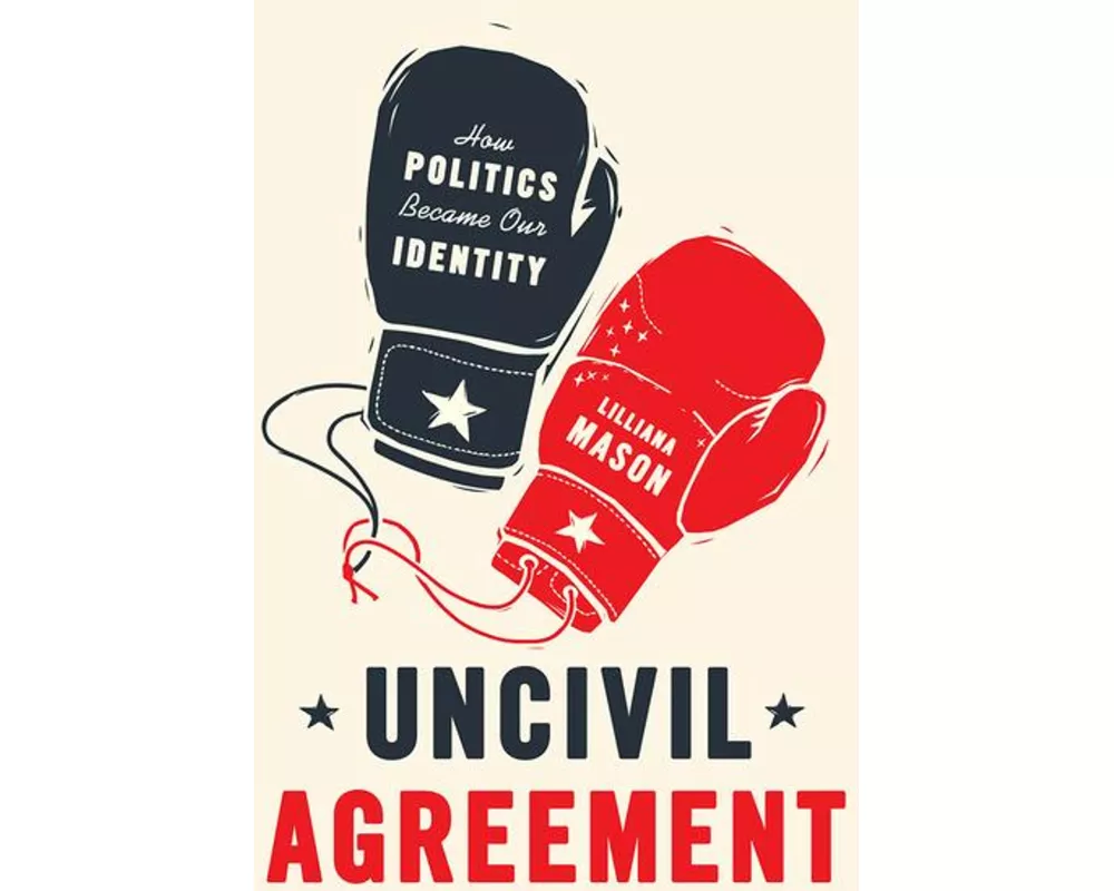 Uncivil Agreement