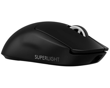 PRO X SUPERLIGHT 2 SE