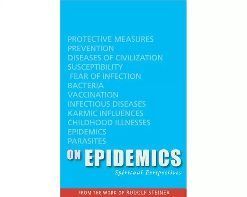 On Epidemics