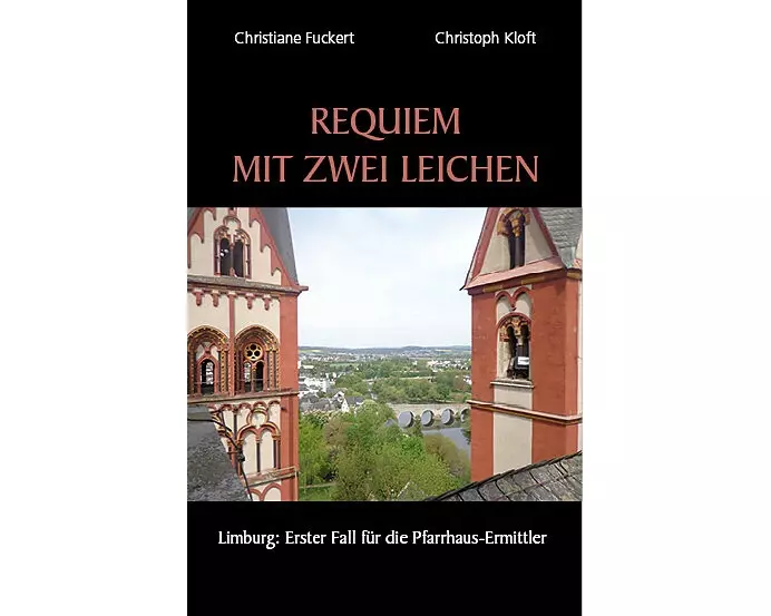 Requiem mit zwei Leichen