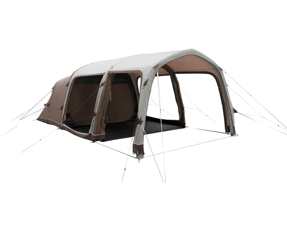 Outwell Tunnelzelt Boston Air 5 TC 655 x 320 cm