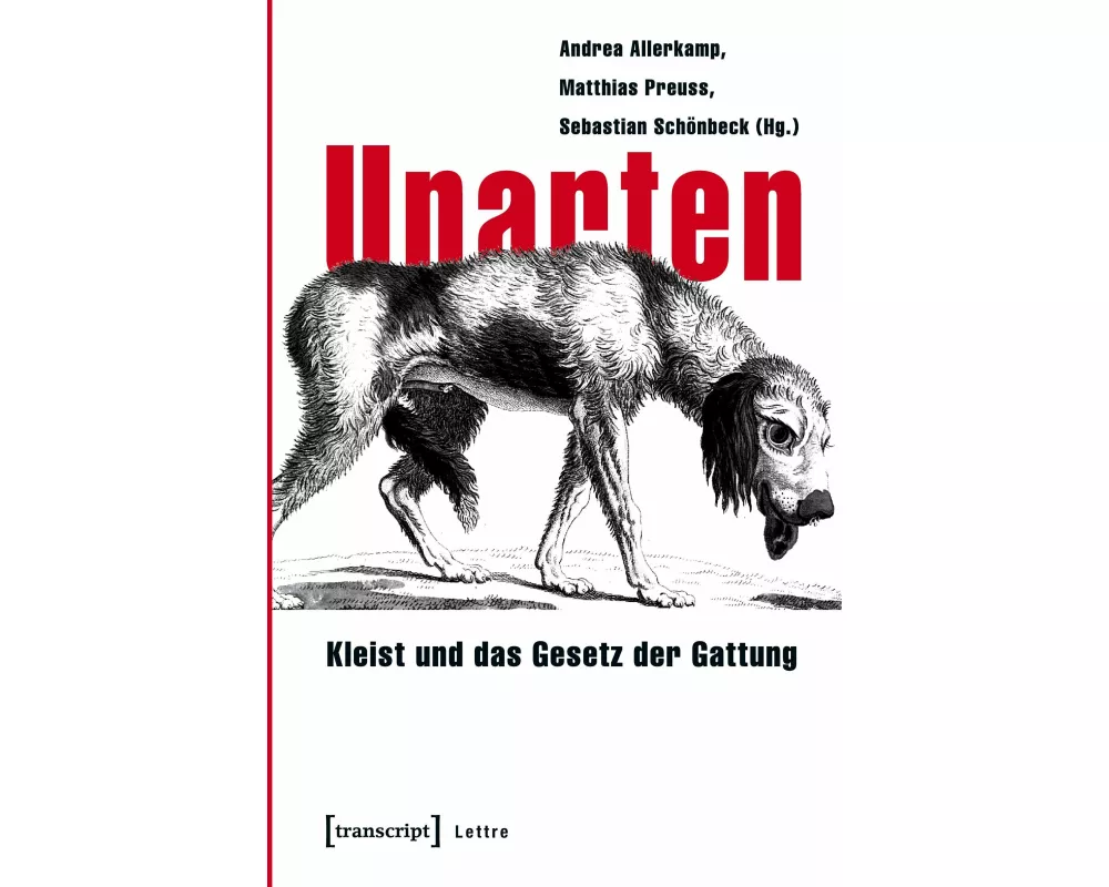 Unarten