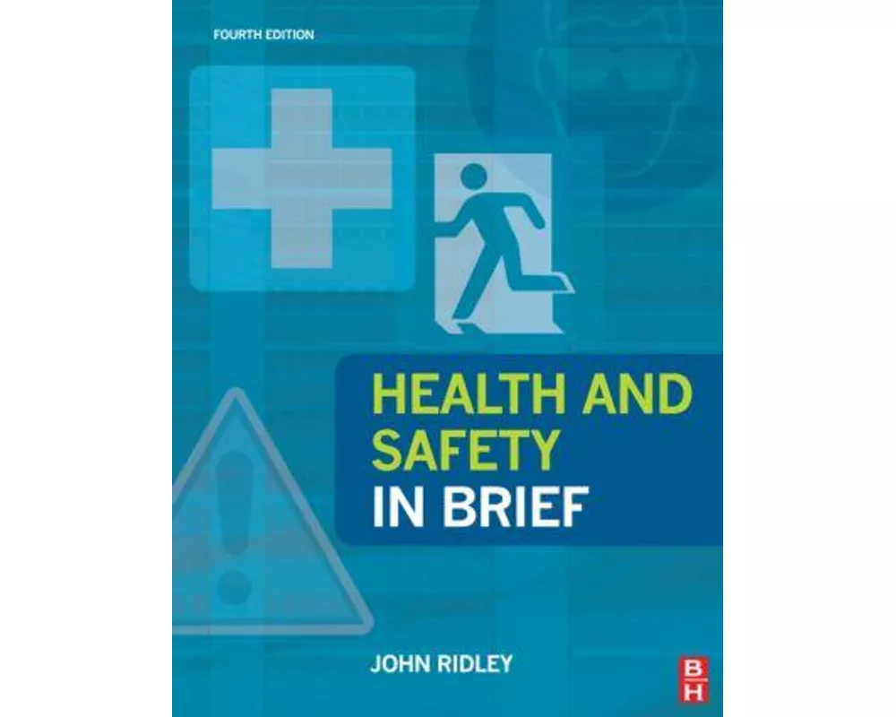 Health and Safety in Brief