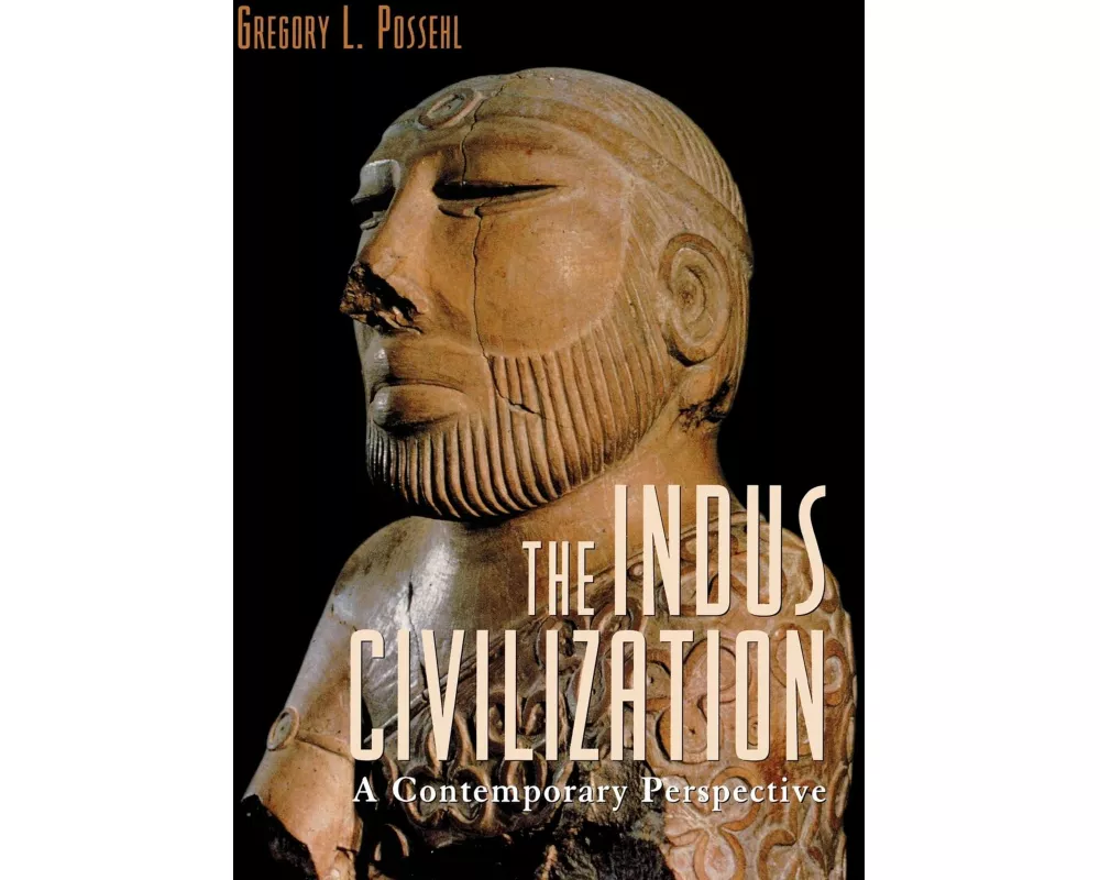 Indus Civilization