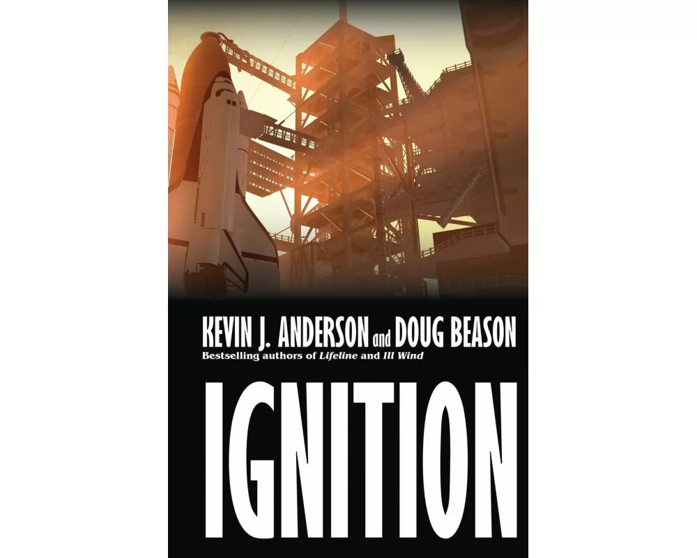 Ignition