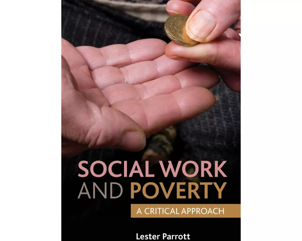 Social Work and Poverty