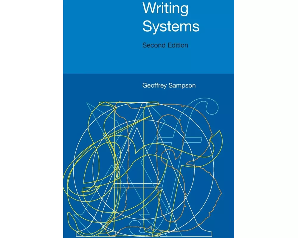 Writing Systems