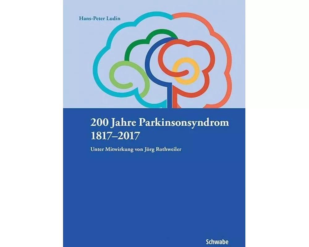 200 Jahre Parkinsonsyndrom