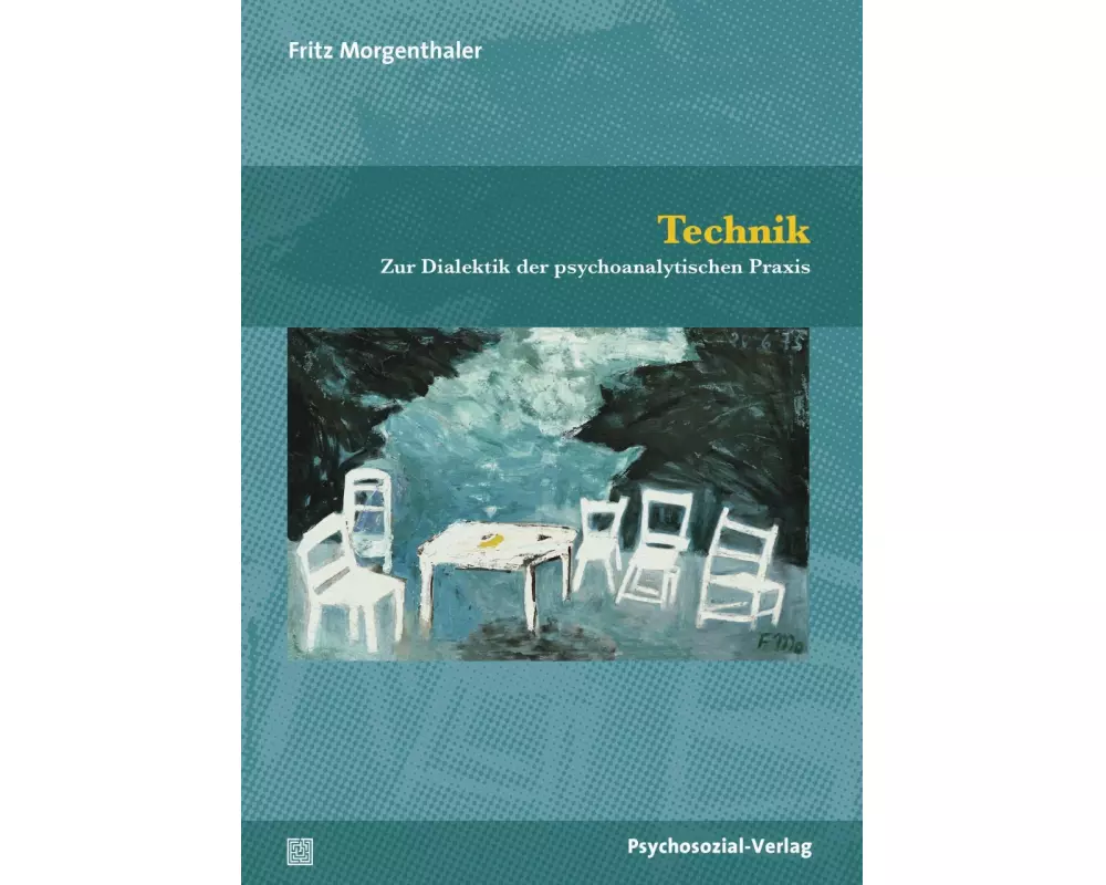 Technik