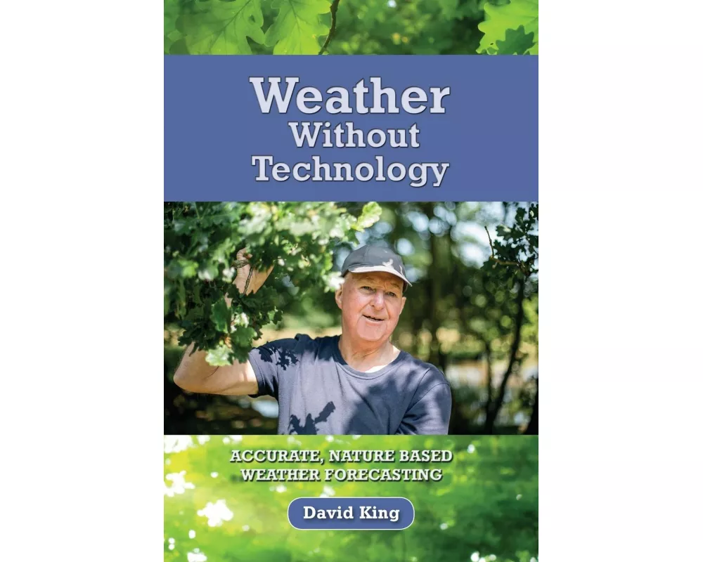 Weather Without Technology