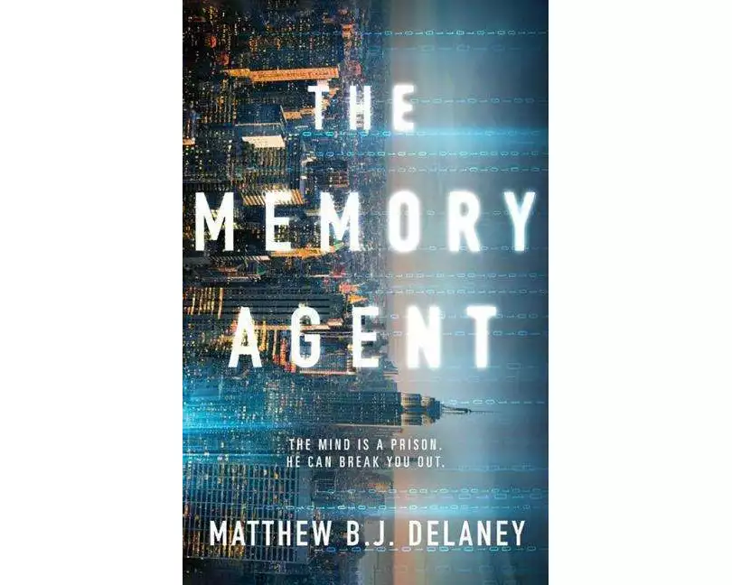 The Memory Agent