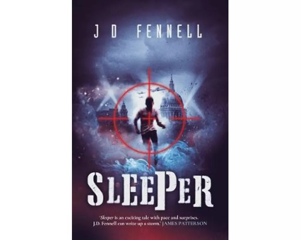Sleeper