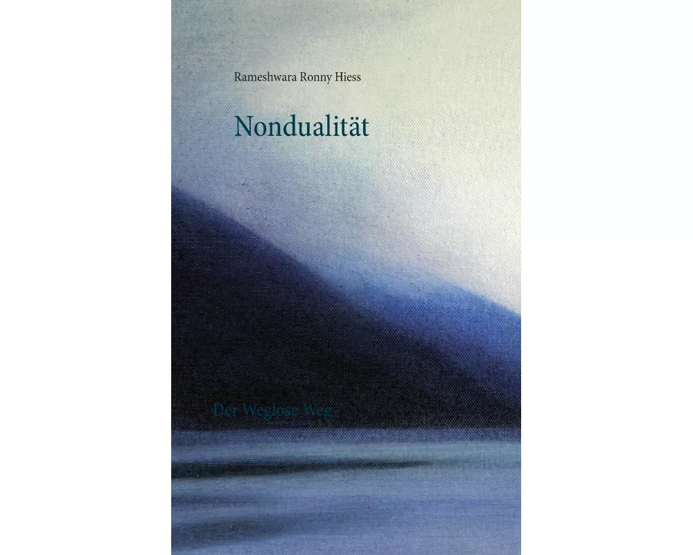 Nondualität