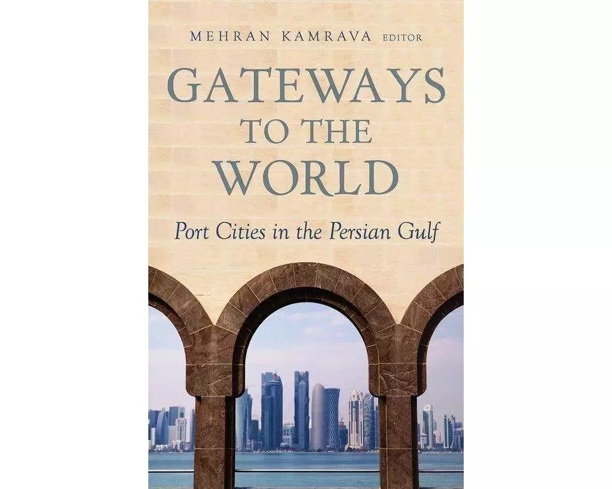 Gateways to the World