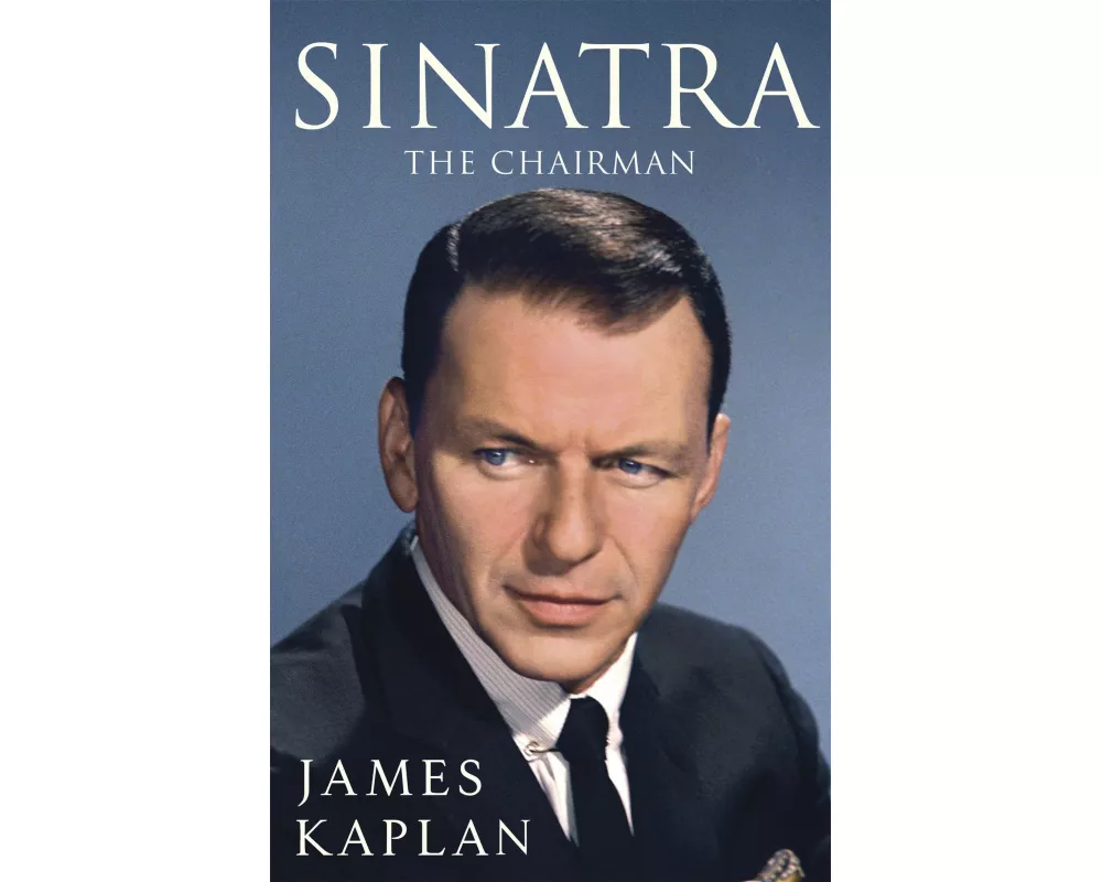 Sinatra