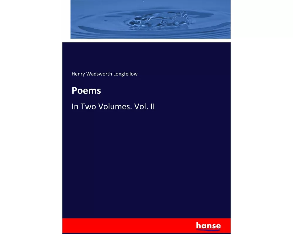 Poems