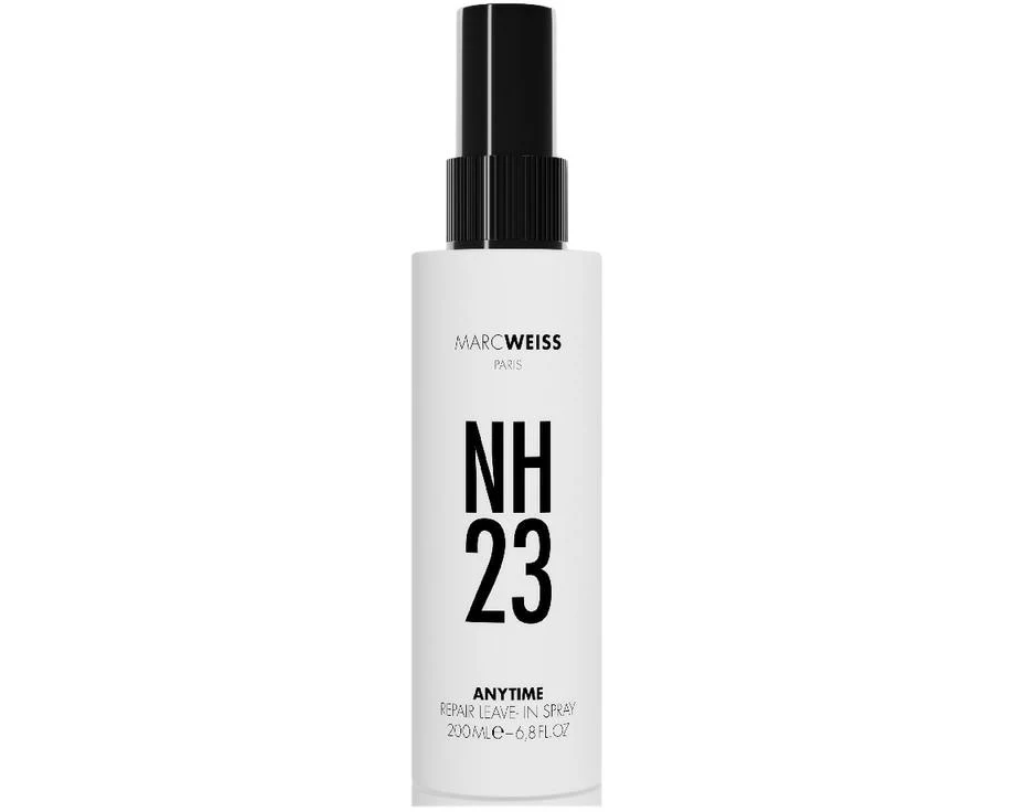 Marc Weiss Paris NH 23 Anytime Repair Leave-in 200 ml