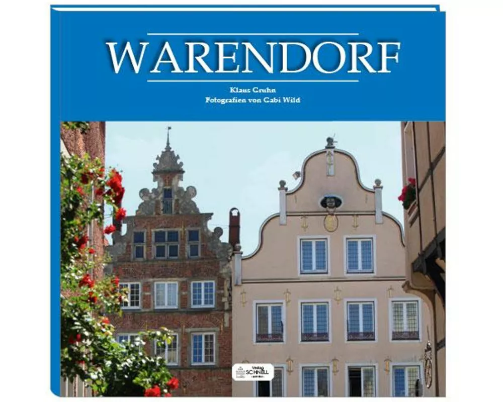 Warendorf