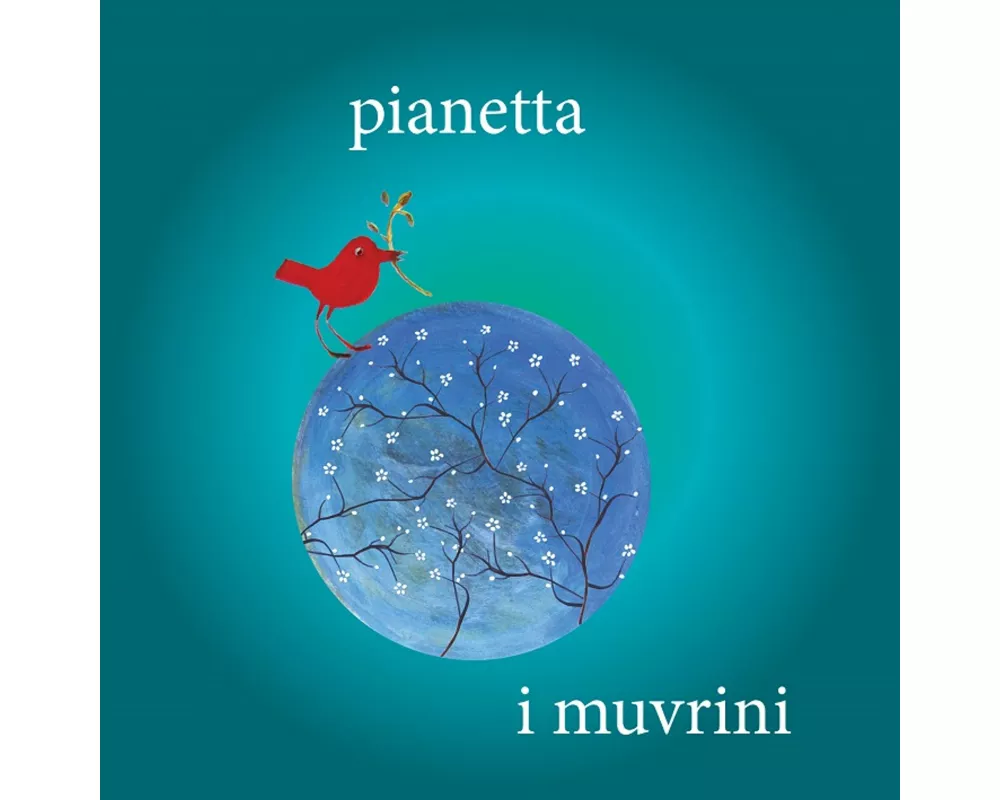 Pianetta