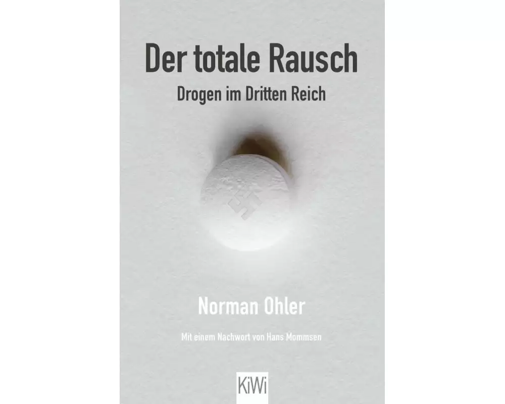 Der totale Rausch