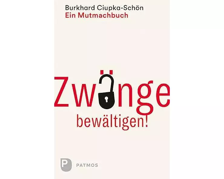 Zwänge bewältigen