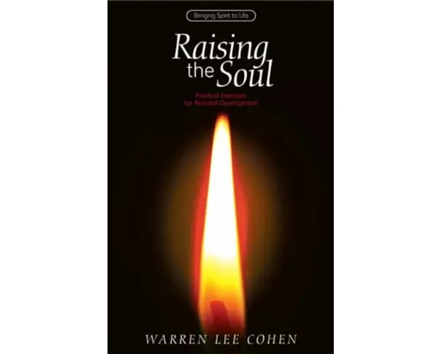 Raising the Soul