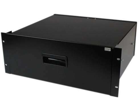 4U STORAGE DRAWER