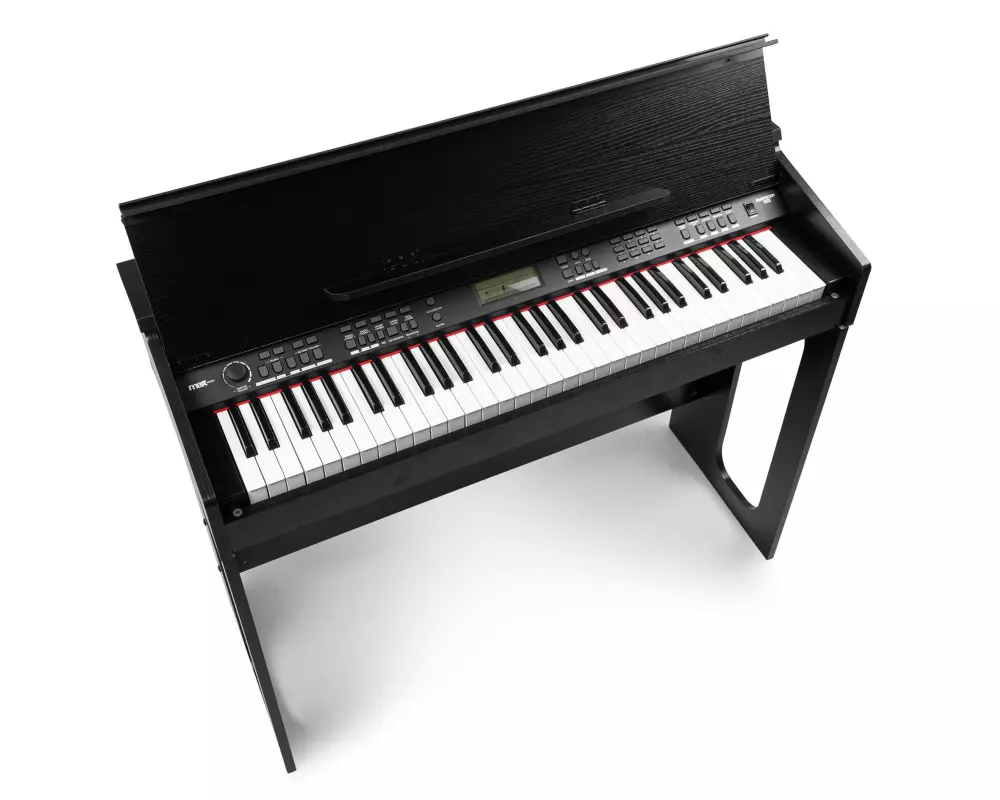 MAX Keyboard RhapsodyDP61