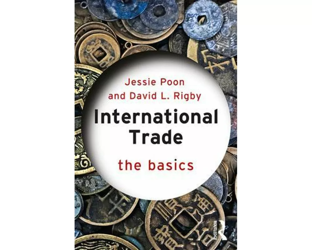 International Trade