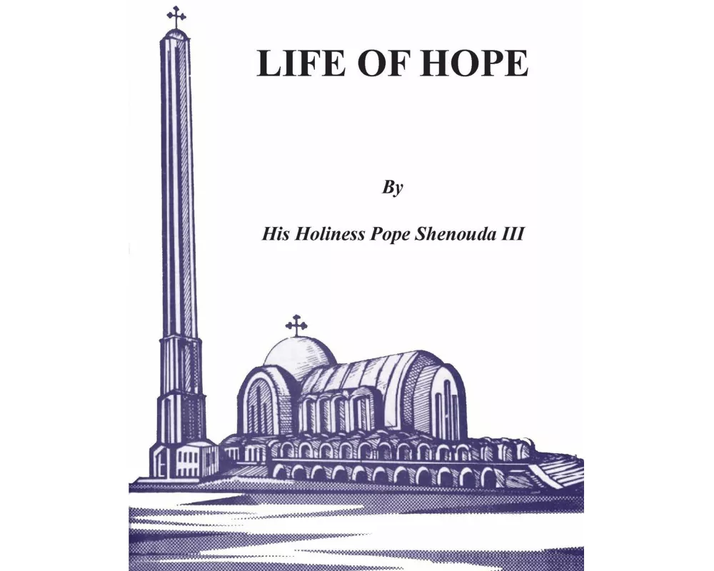 Life of Hope