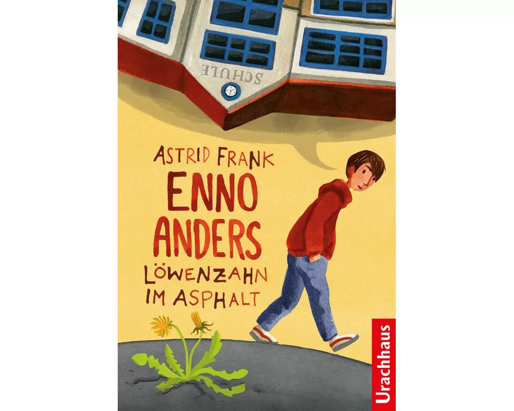 Enno Anders