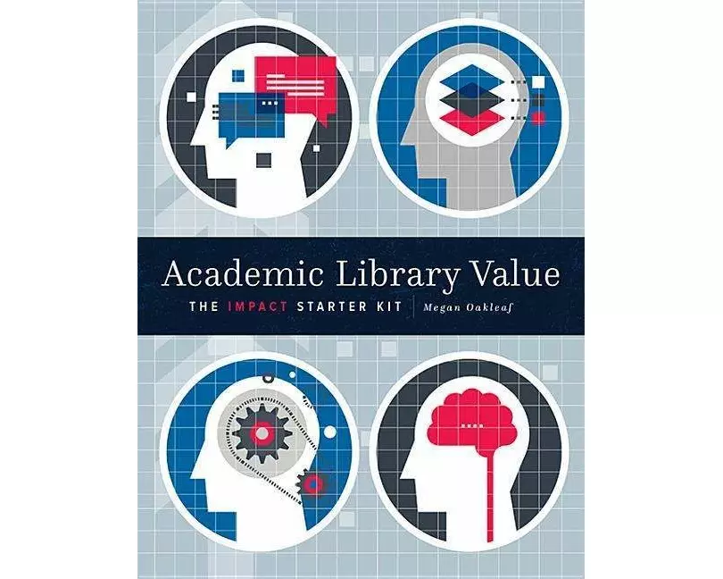 Academic Library Value