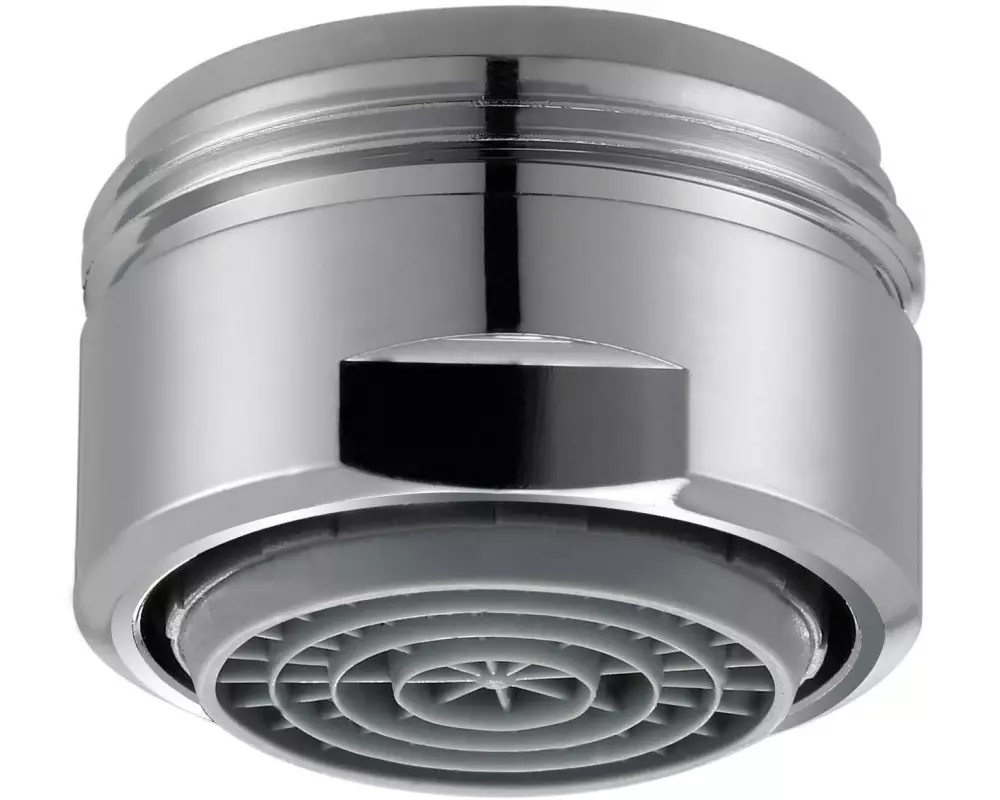 NEOPERL Strahlregler CASCADE M24x1