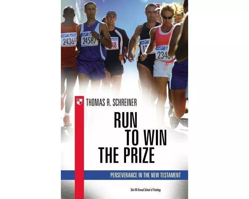 Run to Win the Prize
