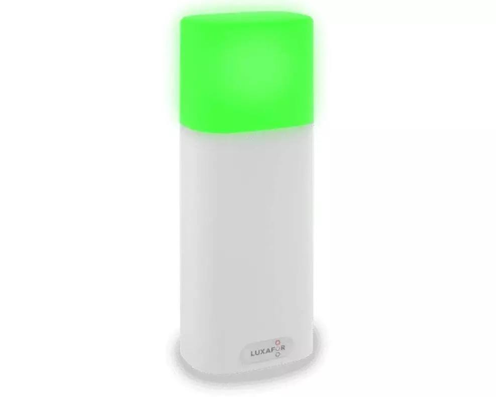 Luxafor Verfügbarkeitsanzeige Bluetooth Pro