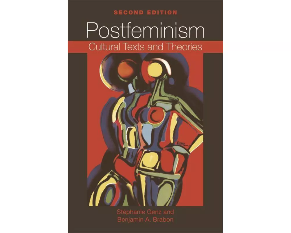 Postfeminism