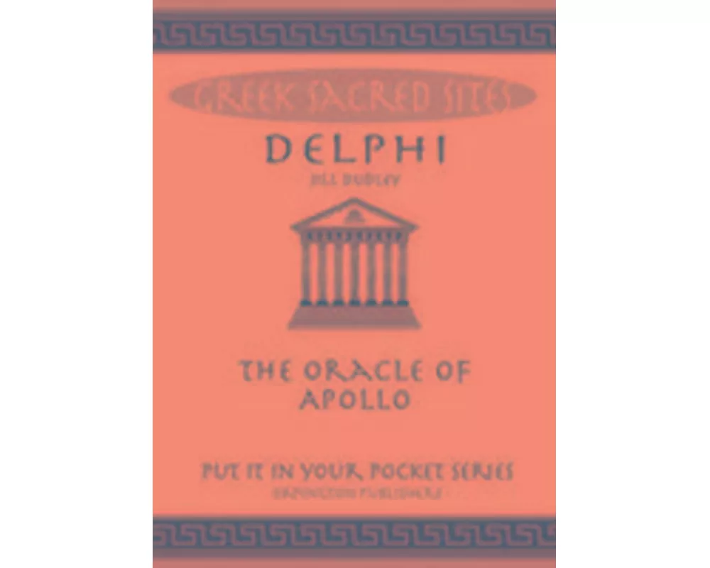 Delphi
