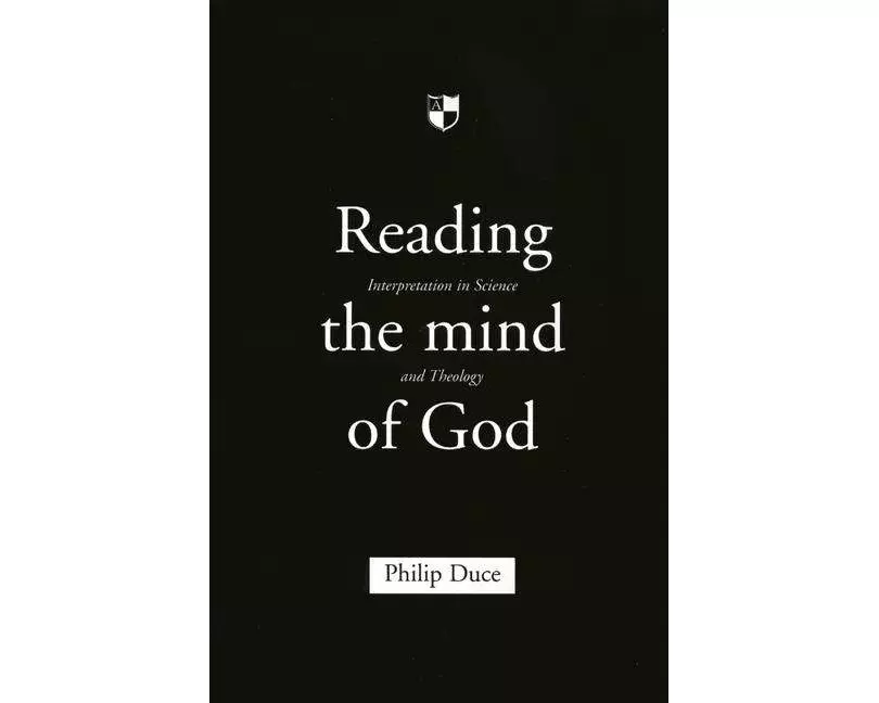 Reading the Mind of God