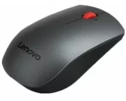 Lenovo Professional Wireless Laser Mouse