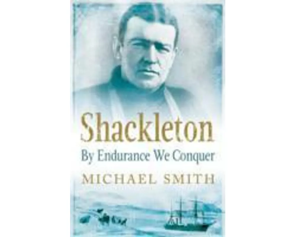 Shackleton
