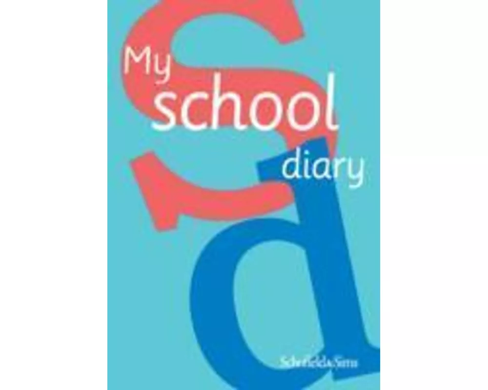 My School Diary