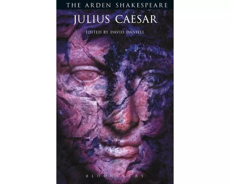 Julius Caesar