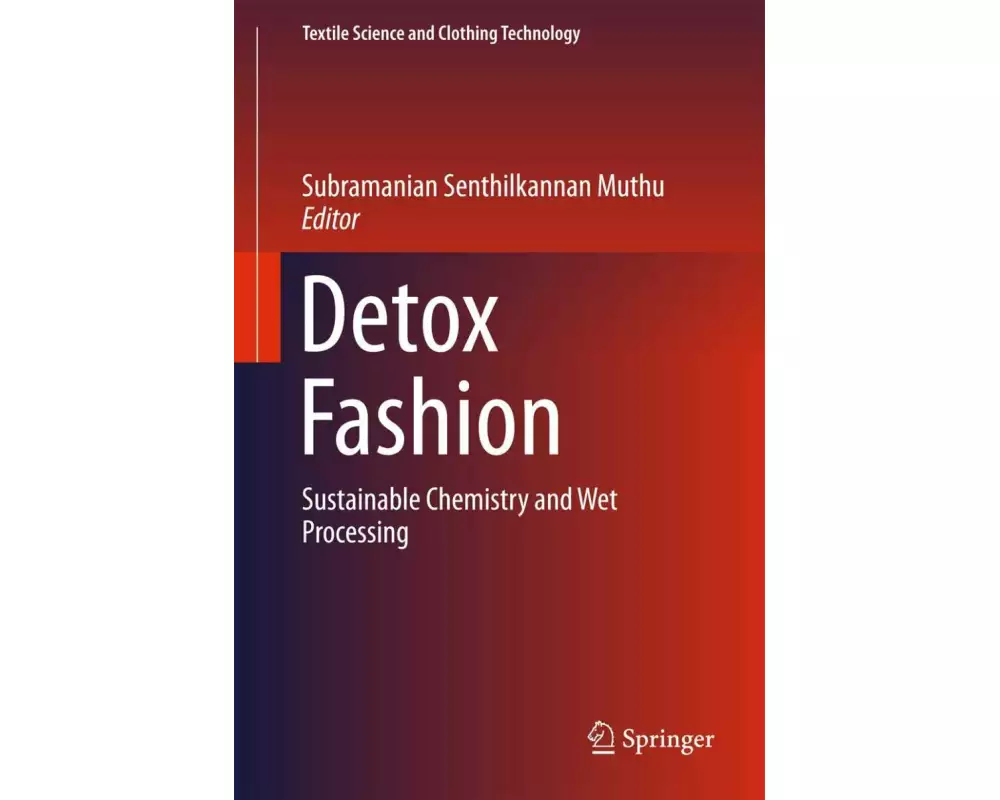 Detox Fashion