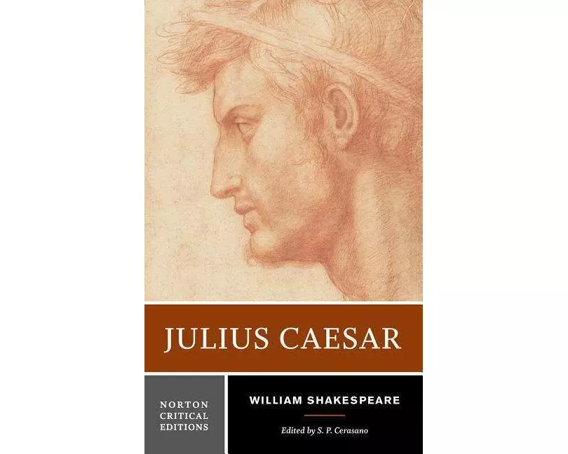 Julius Caesar