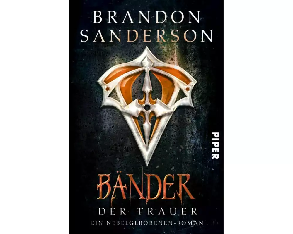 Bänder der Trauer