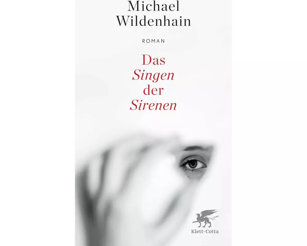 Das Singen der Sirenen