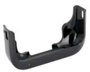 CT45 SNAP ON PLASTIC INSERT FOR