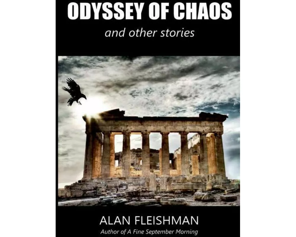 Odyssey of Chaos