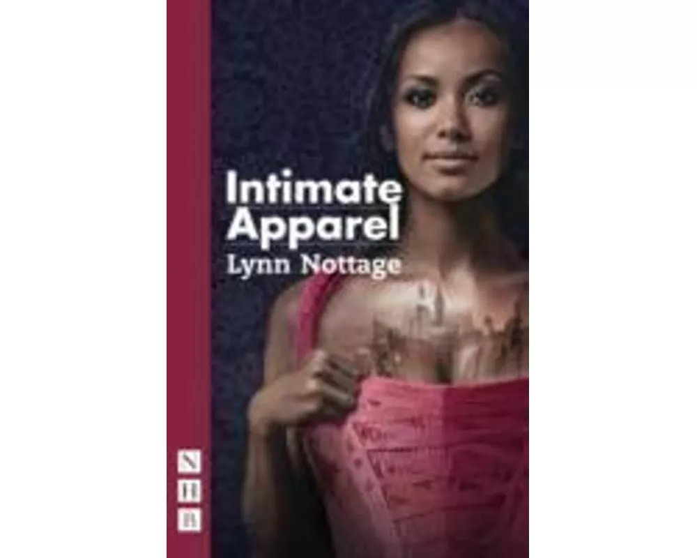 Intimate Apparel